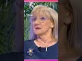 “Një akademi më vete” / Tase: Me profesorin mësuam jo vetëm volejboll, por jetën