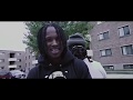 King Von - "Wait" [Unofficial Music Video]