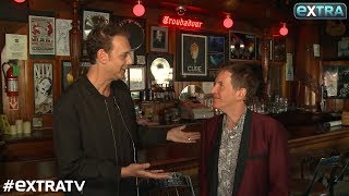 The Return of The Dream Syndicate