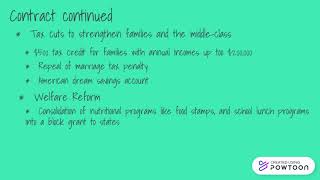 Chapter 10 presentation  (1).pptx