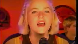 Watch Letters To Cleo I See video