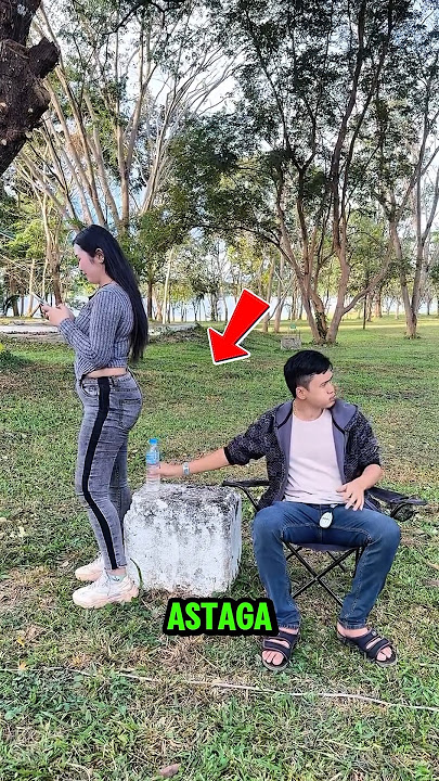 See what will happen #trending #funny #shorts #viral