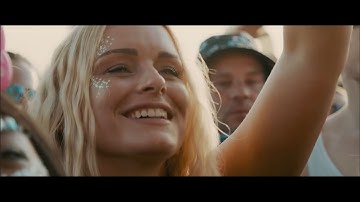 Charli XCX - Break The Rules (BassWar & CaoX Hardstyle Remix) [Festival Cut 2023]