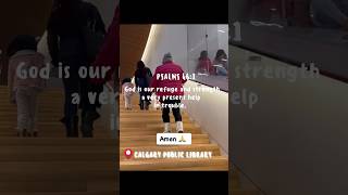 #trending CALGARY PUBLIC LIBRARY #trend #fypシ #shortsfeed #shortsbeta #viral #beta #music #sdg #fyp