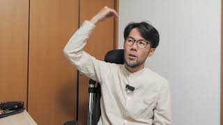 2023年4月時点でカメラメーカー各社の印象を勝手に語る長い動画下