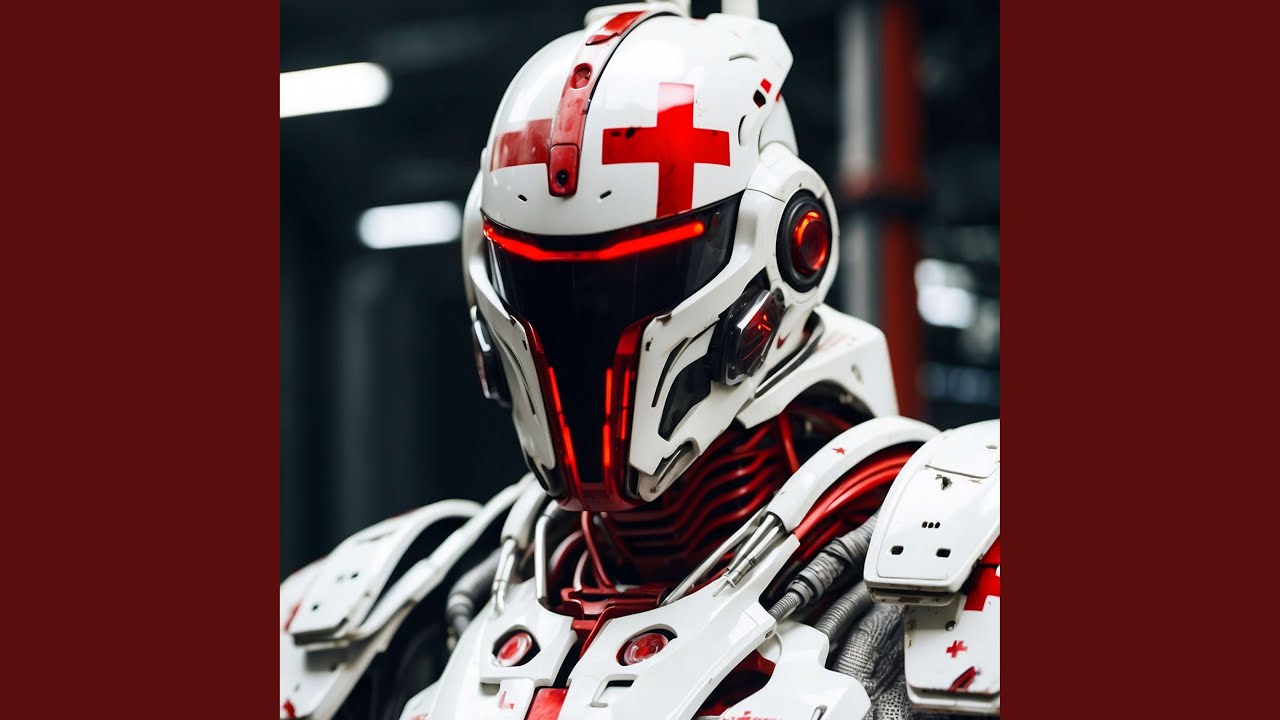 YouTube에서 STRIKE 보기 YouTube에서 STRIKE 보기