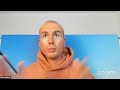Nikita Mahlych's Zoom Meeting