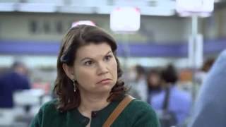 GEICO Commercial  - 'Auctioneer' - AdsYo!