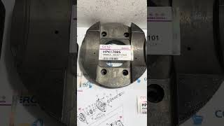 HITACHI ZW310 PUMP HPK170BS 263J7-12021 263J7-12022 SWASH 263H7-17111 CRADLE 263H7-17101 SUPPORT