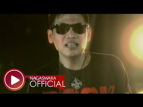 Police Academy - Gara Gara Siti (HD)