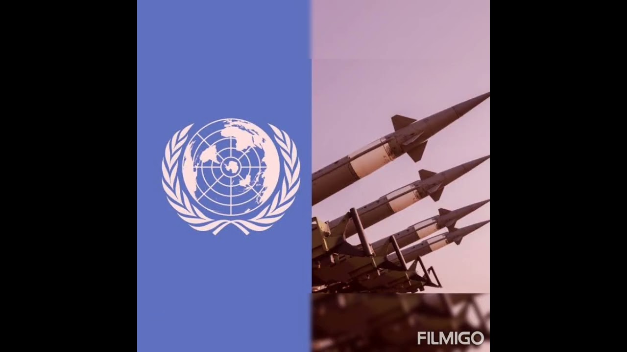 Poland requested USA to deploy nuclear weapons  in Poland