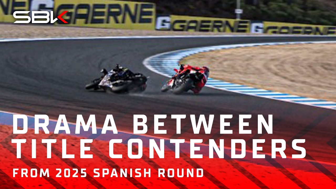 Kelly Natali porno Erning dosti bilan xotinini sikayotgan porno surati