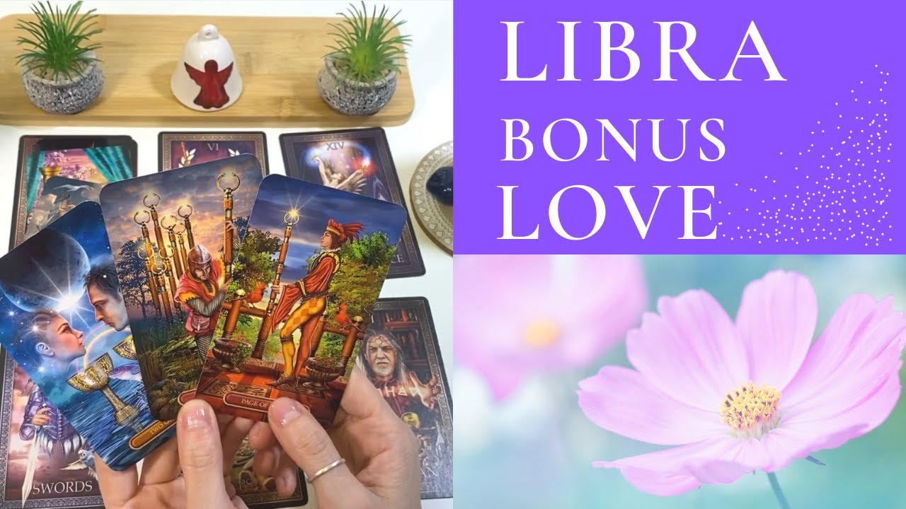 LIBRA LOVE MARCH 2022 – THINGS are transforming in a surprising WAY! Communication is opening up!