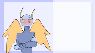 Boys Meme Animation Countryhumans Kazakhstan