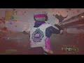 Bo7 ranked stomping