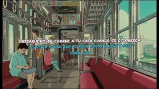 Ordinary Creature - Of Monsters and Men (Sub al español / inglés)