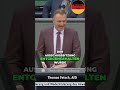 Notar-Reform: Experten kritisieren politischen Entwurf! #shorts