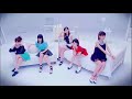 Juice=Juice 『アレコレしたい!』 &times;2 色調整