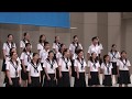 20170910 4  愛知県名古屋市立豊正中学校