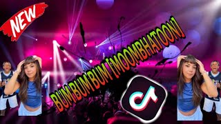 NEW VIRAL BUM BUM BRAZIL [MOOMBHATOON BOUNCE] 100 BPM DJ PAUL BIGATA REMIX TIKTOK 2026