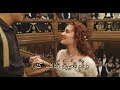 رأيت بحلمي أنا التقينا