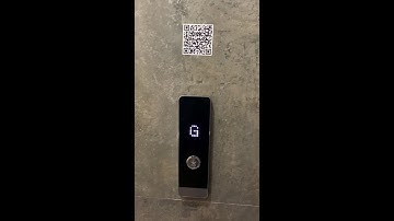 ELSafe - How It Works?