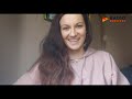 Stashka zaprasza na Hit Listę w Radiu Sudety 24