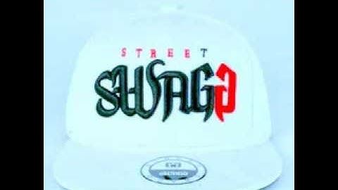 première mise en ligne avec une petite musique juste pour essayer !