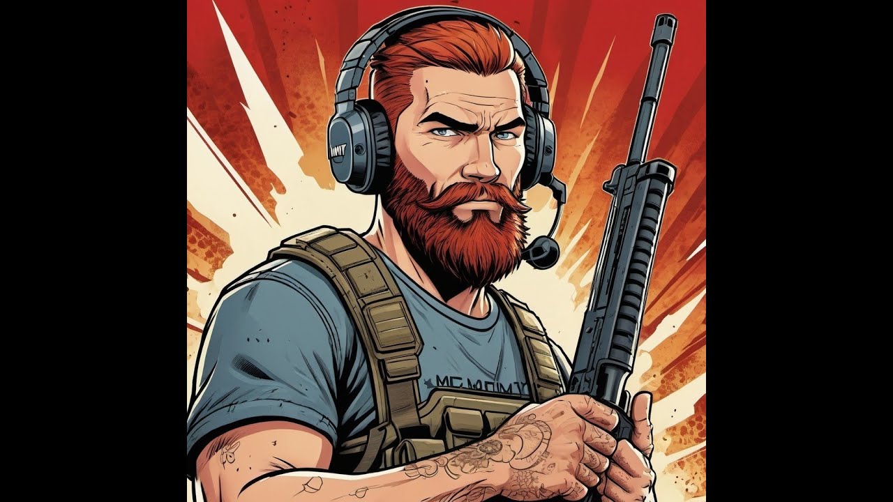 💥💀 Boom Boom Thursday🧨🎇#warzone #cod #callof duty - YouTube