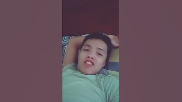 càng giữ càng mất cánh tay buông rời lần nào cũng thế Xót Xa ê chề | Mất Anh Rồi