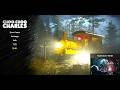 choo choo charles gameplay live