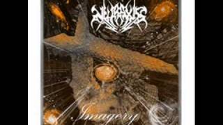 Neuraxis-Oscilliated to Intelligence