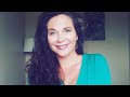 ALL ZODIAC SIGNS WEEKLY TAROT FORECAST ❤ COME JOIN ME LIVE