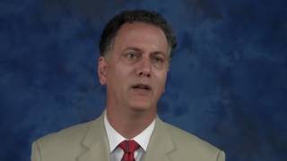 Can There Be More Than One Executor (Personal Representative) In A Will?