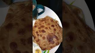 Download Lagu #786# Alhamdulillah #❤️ (22nd✨ Shari ) completed 🤲 with# Namaz #🌹♥️ MP3