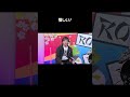 惜しい！