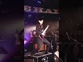 Iyoda Kohei Live cam #25 #nogod #guitar