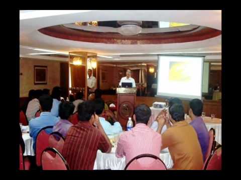 Ranker Video
