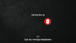 Skachat Besplatno Pesnyu Dmasiv Merindukanmu Lirik Chord V Mp3 I Bez Registracii Mp3hq Org