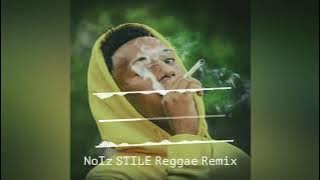 SNOOP_-_right there X Lebana_Remix Reggae_(NoIz Stile)_2021♣️🤡