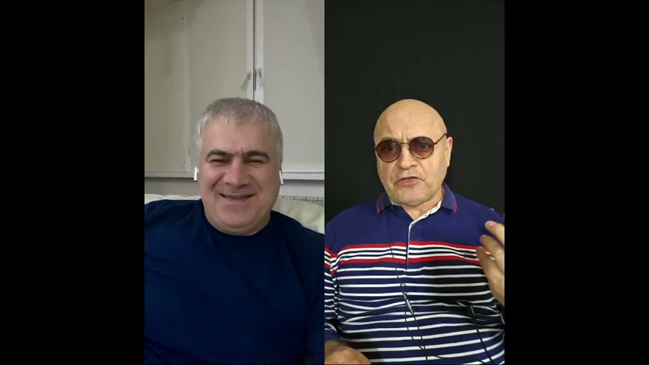 Прошли выборы.