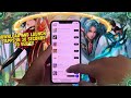 Disney Magic Kingdoms Install the free MOD version Disney Magic Kingdoms Install the free MOD version