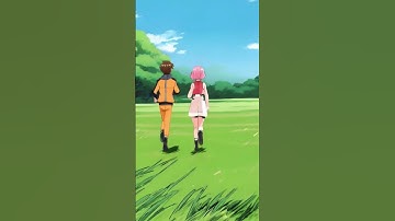 #codingforbeginners #codingbasics #kidscoding #kidscodingclasses  #codingforkids #codingforchildren