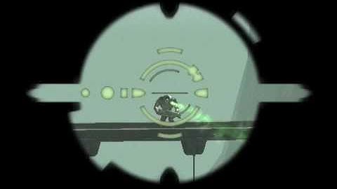 the avert fate video