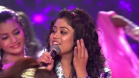Sachet & Parampara perform the Kabir Singh I Smule Mirchi Music Awards 2020I Bekhayali |Mere Sohneya