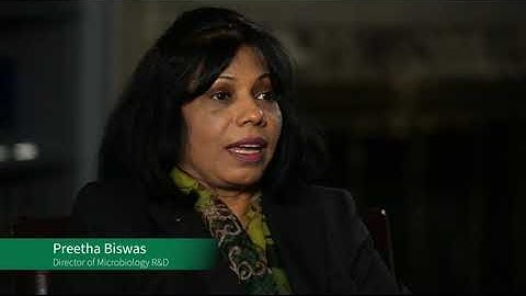 Environmental Monitoring | Meet Your Cleaning & Food Safety Needs