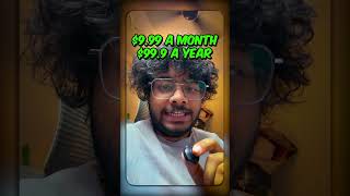 NVIDIA Geforce Now Pricing In India!?...