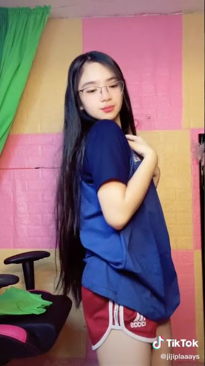 #jijiplays #jiji ng pinas