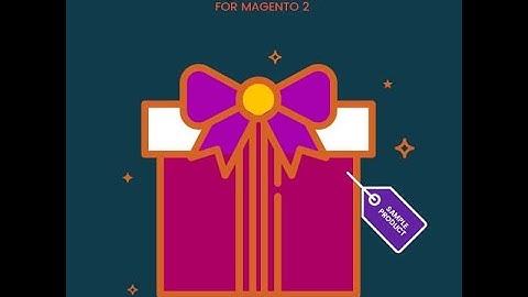 How to Configure MageAnts Magento 2 Sample Product Extension | Frontend Configuration