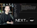 Incrementally adopt the Next.js App Router